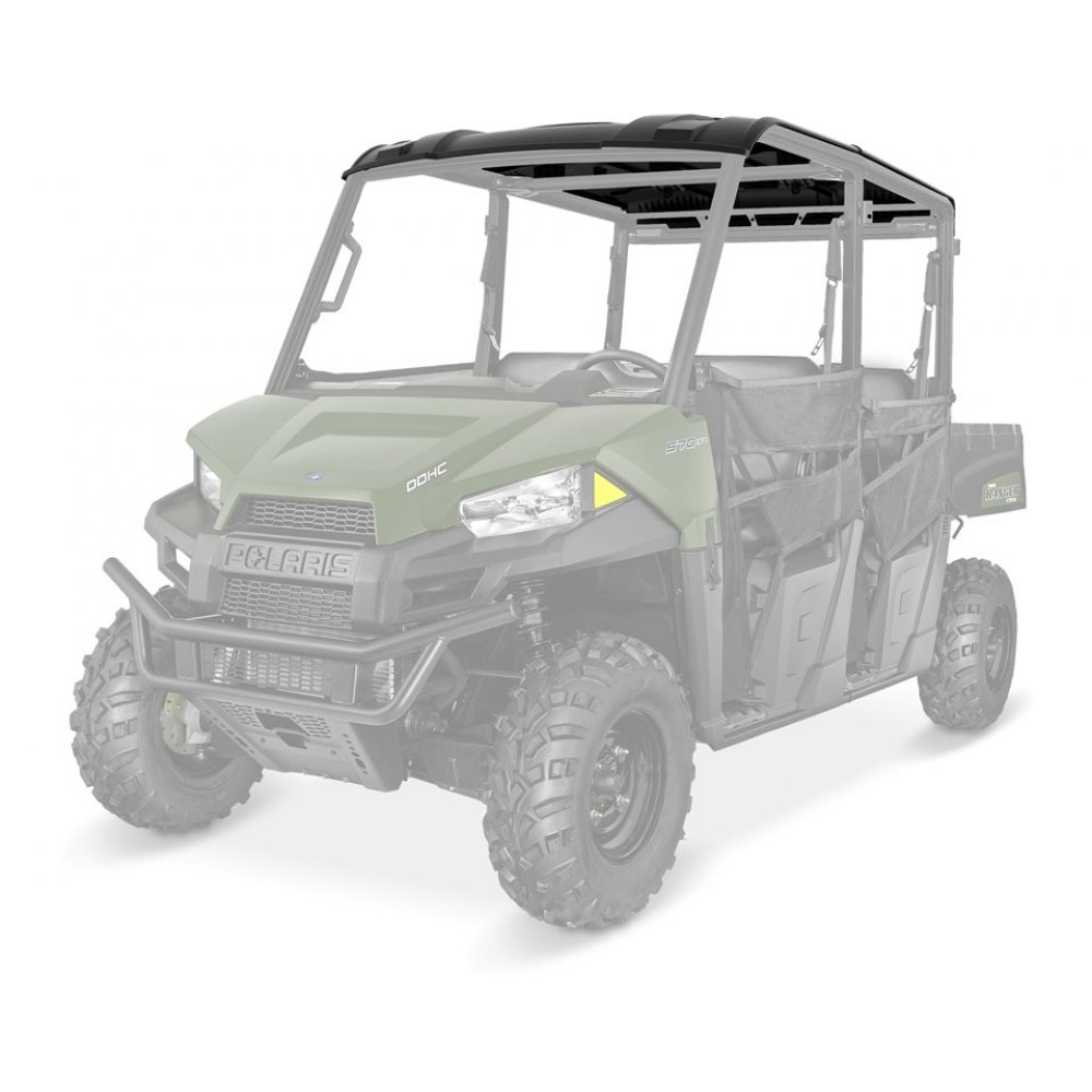 Polaris Ranger Crew Sport Roof # 2883238